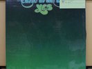 Vinly LP Records P-10116A Yes - Close To The Edge (Japan)