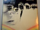 ROCK LP - THE ROLLING STONES - MORE HOT ROCKS Hype Sticker 1972 SEALED Upgrage