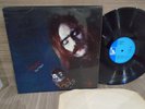 ROY HARPER FOLKJOKEOPUS vinyl LP 1st Blue stereo Liberty LBS 83231 EX+