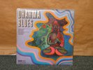 DHARMA BLUES 