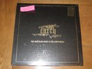 Earth Bees Made Honey Lion's Skull LP Vinyl 12