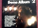 singspiration symphony accompaniment tape tracks demo album series 2- two LPs