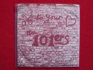THE 101'ers Keys To Your Heart 7