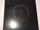 BLAIR WITCH MOVIE SOUNDTRACK VINYL LP 2016 MONDO DEATH WALTZ WAX WORK PROJECT
