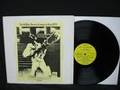 Rolling Stones: European Tour 1973 rare vinyl LP record - [TMOQ TS-311] [RS 561]