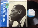 DEXTER GORDON OUR MAN IN PARIS BLUE NOTE GXK-8052 OBI STEREO Japan Vinyl LP