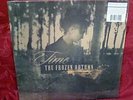 New The Frozen Autumn Time Is Just A Memory Vinyl LP Dark Entries