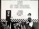 THE SPECIALS Live At The Lyceum LP NEW VINYL Rico Rodriguez ska