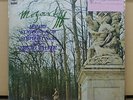 Vinyl LP Records SOCL-1053 Bruno Walter Columbia Orchestra Mozart #39&35 (Japan)
