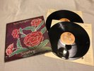 1972 Todd Rundgren Something Anything? LP Record Bearsville 2BX 2066 EX Vinyl