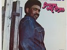 George McCrae - Rock Your Baby LP - T.K. VG++
