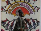 Dr. John - Babylon LP - Atco PROMO