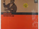 Ernie K-Doe - Mother-In-Law LP - Minit VG+ Shrink