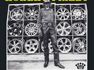 Robert Finley - Goin' Platinum