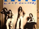 Frank Zappa - Zoot Allures