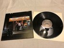 1972 Elton John Don't Shoot Me LP Record Vinyl Album MCA 2100 VG+/EX