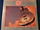 DIRE STRAITS Brothers In Arms ORIGINAL LP STILL FACTORY SEALED '85 HYPE STICKER