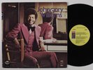 JOHN GARY WILLIAMS Self Titled STAX STS-5503 LP VG+