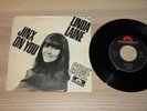 LINDA LAINE 7