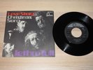 JETHRO TULL 7