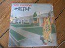 Bad Religion ?– Suffer LP