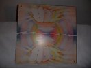 HOPE -  s/t A&M label -  LP  VG++   Psych