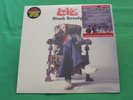 Love • Black Beauty • 2012 • NM • HMRLP-01 • 180g Vinyl • Limited w Booklet