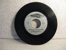 The Entertainers IV ?– Gettin' Back Into Circulation-1966 Dore ?– 770