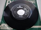 Thin Lizzie Thin Lizzy ?– The Farmer 1970 ORIGINAL Parlophone DIP.513 7