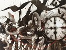 My Chemical Romance - The Black Parade (Explicit) (2LP w/D-Side Etching) Vinyl