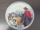 Vogue The Picture Record - R736 The Down Homers Out Where The West Winds Blow