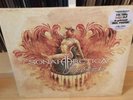 Sonata Arctica ?– Stones Grow Her Name Vinyl Lp Beige