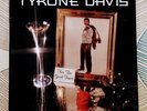 TYRONE DAVIS - For The Good Times [Vinyl LP,1944] USA Import LR 78002 1 Rare EXC