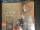 Michael Jackson ?– HIStory - Past, Present And Future -1995 BOX SET SEALED