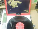 Carlos Kleiber - Beethoven `s  4. Sinfonie / 1  LP orfeo live  Vinyl