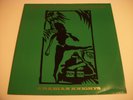 Siouxsie & The Banshees  Arabian Knights / Supernatural Thing +1  UK 12