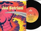 JOE SATRIANI - ALWAYS WITH ME, ALWAYS WITH YOU - 7