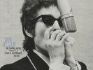 DYLAN,BOB-BOB DYLAN: THE BOOTLEG SERIES VOLS 1-3 (BOX)  VINYL LP NEW