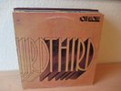 Soft Machine - Third   / UK.70 Pressung