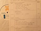 RADIO SHOW: 2/17/87 GENE PITNEY TRIBUTE w/17 SONGS PERFORMED OR WRITTEN BY GENE