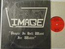 GRAVEN IMAGE 