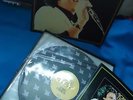 ROBERTO CARLOS - READER'S DIGEST BOX COMPLET WITH BOOK - PORTUGAL 6 X LP