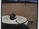 Dexter Wansel - Voyager LP - Philadelphia International VG++