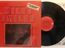 Miles Davis - Miles Smiles - 1966 US 1st Press CS 9401 (NM-) In Shrink 1A/1A