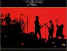 U2 A SORT OF HOMECOMING Stadio Olimpico, Rome, Italy, July 16, 2017