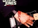 DANKO JONES-WE SWEAT BLOOD  VINYL LP NEW