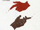 Wucan - Reap the Storm