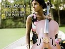 McCalla Leyla - A Day For The Hunter, A Day Fo