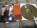 Metallica ?– The Metal Masters ' LP VG++ / N.MINT  Flashback World Productions