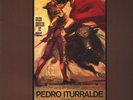 Pedro Iturralde Quintet & Paco De Lucia - Flamenco-Jazz / LP